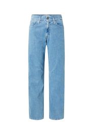 Tommy Jeans Jeans 'Betsy'  blu denim