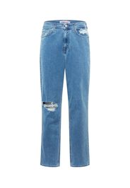 Tommy Jeans Jeans 'Skater'  blu denim