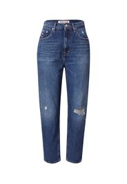 Tommy Jeans Jeans  blu denim