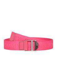 Tommy Jeans Cintura  rosa