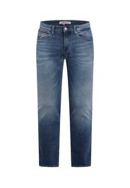 Tommy Jeans Jeans 'SCANTON'  blu denim