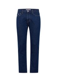 Tommy Jeans Jeans 'SCANTON'  blu scuro