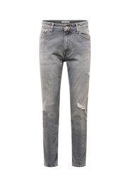 Tommy Jeans Jeans  grigio denim