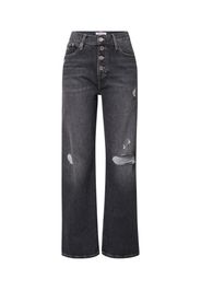 Tommy Jeans Jeans 'Betsy'  nero denim