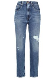 Tommy Jeans Jeans  blu denim