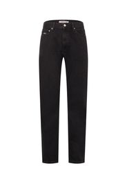 Tommy Jeans Jeans 'Ethan'  nero denim