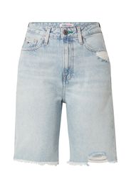 Tommy Jeans Jeans 'Harper'  blu chiaro