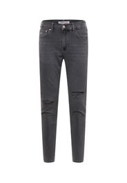 Tommy Jeans Jeans 'Scanton'  nero denim