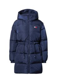 Tommy Jeans Giacca invernale  blu