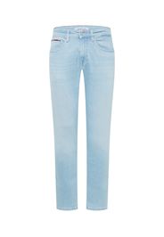 Tommy Jeans Jeans 'AUSTIN'  blu denim