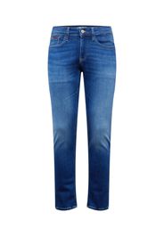 Tommy Jeans Jeans 'SCANTON'  blu denim