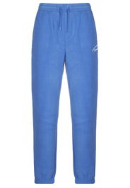 Tommy Jeans Pantaloni  blu reale / blu pastello