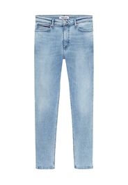 Tommy Jeans Jeans 'Simon'  blu chiaro