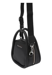 Tommy Jeans Borsa a mano  nero