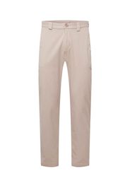 Tommy Jeans Pantaloni chino  greige