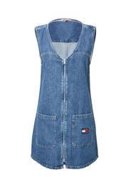 Tommy Jeans Abito  blu