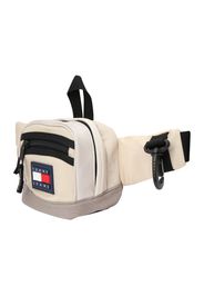 Tommy Jeans Marsupio  beige