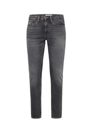 Tommy Jeans Jeans 'AUSTIN'  nero denim