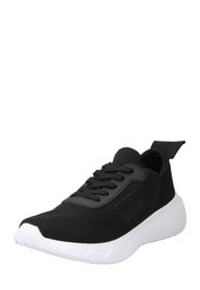 Tommy Jeans Sneaker bassa  nero