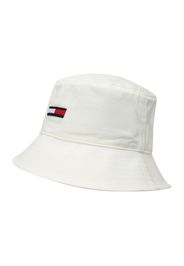 Tommy Jeans Cappello  navy / rosso / bianco