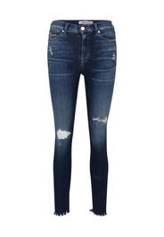 Tommy Jeans Jeans 'NORA'  blu denim