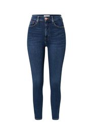 Tommy Jeans Jeans 'Sylvia'  blu