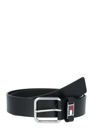 Tommy Jeans Cintura  navy / rosso / nero / bianco