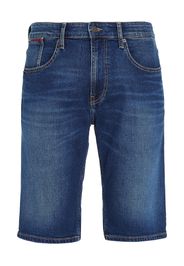 Tommy Jeans Jeans  blu denim