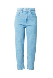 Tommy Jeans Jeans 'UHR TPRD BF6132'  blu denim