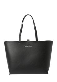 Tommy Jeans Shopper  marino / rosso / nero / bianco