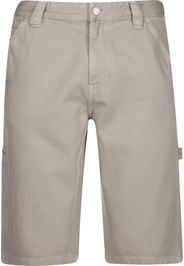 Tommy Jeans Pantaloni chino 'Aiden Carpenter'  pietra