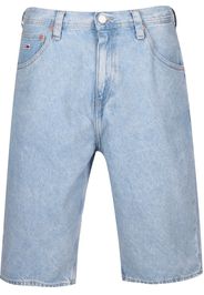 Tommy Jeans Jeans 'Aiden'  blu denim