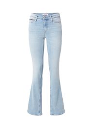 Tommy Jeans Jeans 'MADDIE'  blu denim