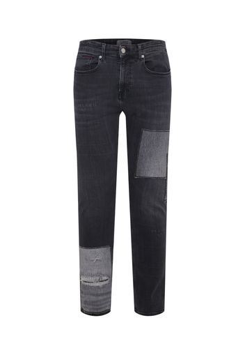 Tommy Remixed Jeans  grigio / antracite