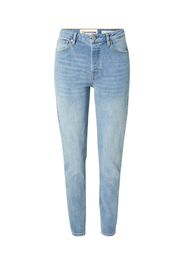 TOMORROW Jeans 'Hepburn'  blu chiaro