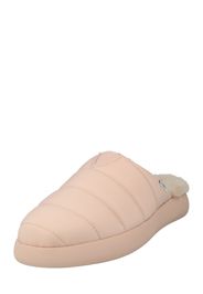 TOMS Zoccoletto  rosa