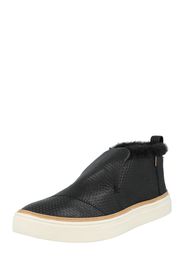 TOMS Boots da neve 'PAXTON'  nero