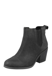 TOMS Boots chelsea 'EVERLY'  nero