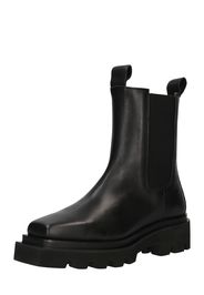 Toral Boots chelsea  nero