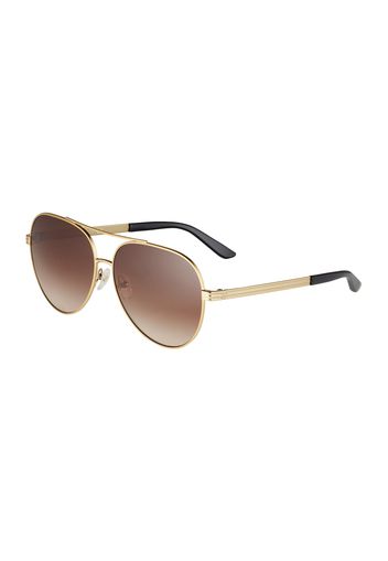 Tory Burch Occhiali da sole '0TY6078'  oro