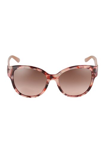 Tory Burch Occhiali da sole  rosa