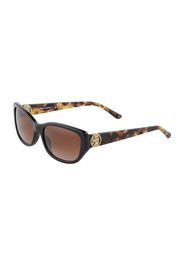 Tory Burch Occhiali da sole  nero