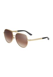 Tory Burch Occhiali da sole '0TY6078'  oro