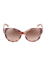 Tory Burch Occhiali da sole  rosa