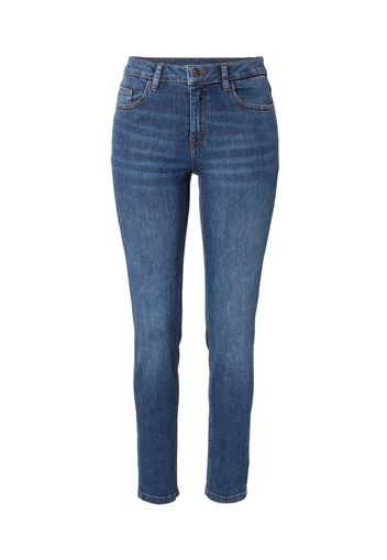 Tranquillo Jeans  blu denim