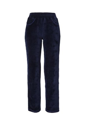 Tranquillo Pantaloni  navy