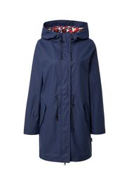 Tranquillo Parka di mezza stagione  navy