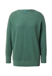 Tranquillo Pullover  verde