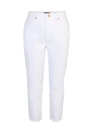 Trendyol Petite Jeans  bianco