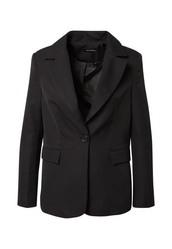 Trendyol Blazer  nero